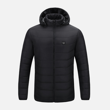 WearHeat® Pro All gender Heated Jacket