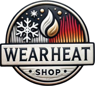 WearHeat®